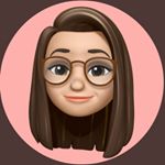 Profile Picture of kate (@kateapplepi) on Instagram