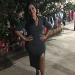 Profile Picture of Neilma Maria (@neilma_resende) on Instagram