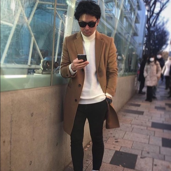 Profile Picture of Xavier Phillips (@sneak_collecta) on Poshmark