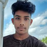 Profile Picture of David (@davidpersaudaze1) on Instagram