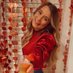 Profile Picture of Lora Charles (@lora_marie01) on Twitter