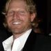 Profile Picture of Scott Kluge (@scottikluge) on Facebook
