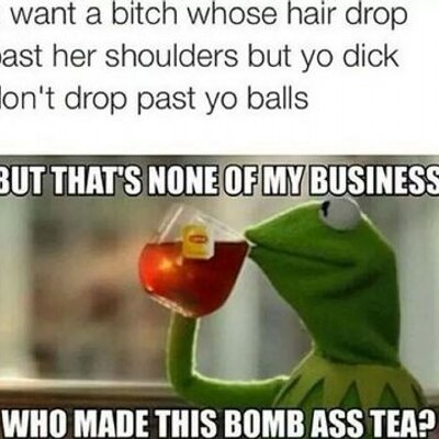 Profile Picture of Jason Burney (@jburney1216) on Twitter