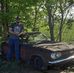 Profile Picture of Jon Parsley (Just Jon) (@jon.parsley.775) on Facebook