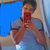 Profile Picture of Manuel Carvajal Rivera (@manuel.carvajalrivera) on Facebook