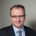 Profile Picture of Werner Strijewski (@werner.strijewski) on Facebook