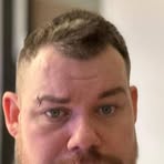 Profile Picture of Demel JasonMarlo (@damelj34) on Facebook