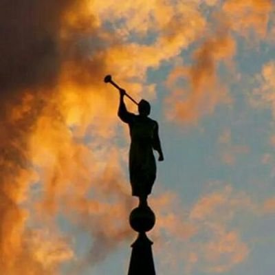 Profile Picture of Javier Omaña T (@omanajav) on Twitter