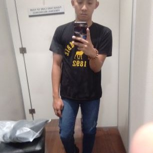 Profile Picture of Dan Eugene Labay (@MidnLabayDEM) on Twitter