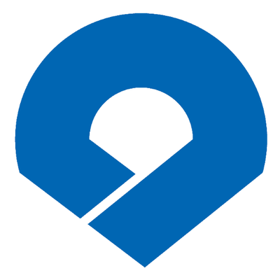 Profile Picture of 和歌山県 (@WakayamaPref) on Twitter