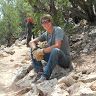 Profile Picture of Kyle Eichenberger (@kyleeichenberger) on Pinterest