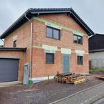 Profile Picture of Jenny - Hausbau | Eigenleistung | Interior (@hartwiestein2021) on Instagram