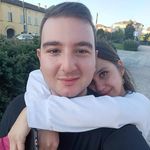 Profile Picture of Elena Liperoti (@liperotielena) on Instagram