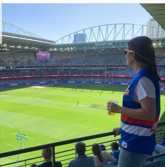 Profile Picture of Billy Giampiccolo (@bgiampiccolo) on Poshmark