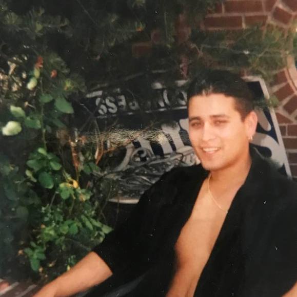 Profile Picture of Michael Melendez (@mikevic36) on Poshmark