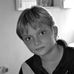 Profile Picture of Kevin Gouyer (@kevin.gouyer.16) on Facebook