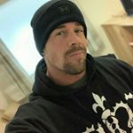 Profile Picture of Gregory Hudson (@hudsongregory007) on Instagram