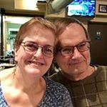 Profile Picture of Debbie Lantz (@deblantz1979) on Instagram