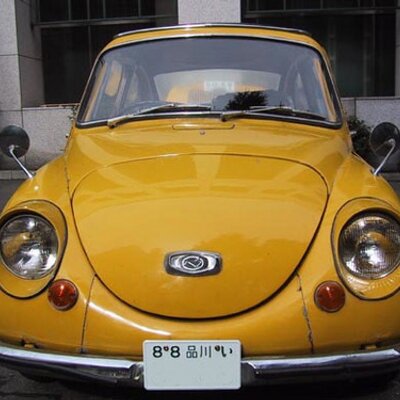 Profile Picture of Joeseph Erring (@ILoveCars15) on Twitter