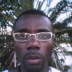 Profile Picture of Greg Hope (@hopegreg) on Instagram