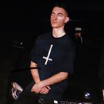 Profile Picture of Adam Sakowski (@adam_sakowski) on Instagram
