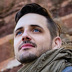 Profile Picture of Kalle Westerling (@kalle westerling) on Flickr
