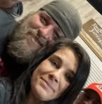 James Vannaman - Facebook Profile Picture of James Vannaman (@james.vannaman) on Facebook