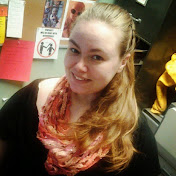 Profile Picture of Amanda Dyer (@amandadyer8273) on Youtube