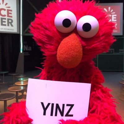 Profile Picture of Chris Rathke (@talbots1985) on Twitter