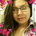 Profile Picture of Alison Basil (@Alison-Basil) on Facebook
