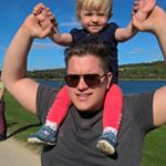 Scott Smedley - Instagram Profile Picture of Scott Smedley (@scottsmedley) on Instagram