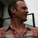 Profile Picture of Jason Swihart (@mobilhomme) on Pinterest