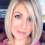 Profile Picture of heather 🌸 nowling (@h.espo.nowling) on Instagram