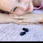 Profile Picture of James Krummes (@James-Krummes) on Facebook