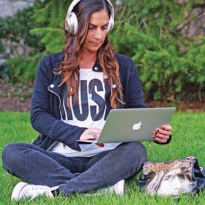 Profile Picture of Erica Daniels (@erica__daniels) on Twitter