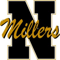 Profile Picture of Lisa Mcfadden (@lisa-mcfadden) on Quora