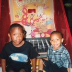 Profile Picture of wick, autumar (@twinuzis) on Instagram