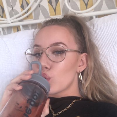 Profile Picture of Alex Longmire (@AlexLongmire5) on Twitter