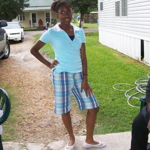 Profile Picture of Lashandra Charnae' Adams (@444285054) on Myspace