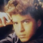 Profile Picture of Andrzej Nowaczyk (@andrzej.nowaczyk.509) on Facebook