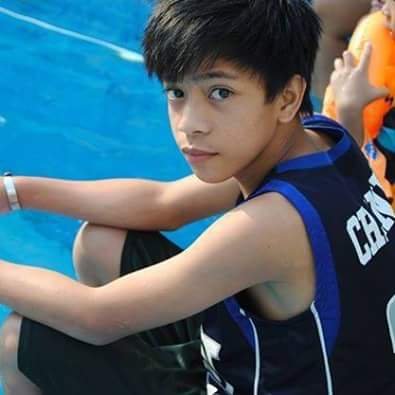 Profile Picture of Joseph Arceo (@ericaarceo1108) on Twitter