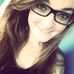Profile Picture of Dayna Baxter (@dayna.baxter.902) on Facebook