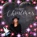 Profile Picture of Laura Burkett (@laura.burkett.77) on Facebook