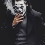 🥰🥰 follow win 10k 🙏🥰 - Instagram Profile Picture of 🥰🥰 follow win 10k 🙏🥰 (@official__simpl_boy23) on Instagram