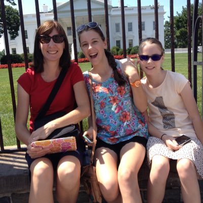 Stephen Airey - Twitter Profile Picture of Stephen Airey (@stephenairey1) on Twitter