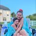 Profile Picture of Jessica Moehrle Focht (@jessica.moehrle) on Facebook