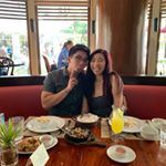 Profile Picture of Bentley Alec Tia (@bentleyalec) on Instagram