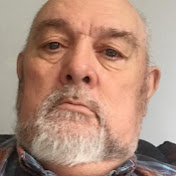 Profile Picture of Terry Triplett (@terrytriplett3453) on Youtube