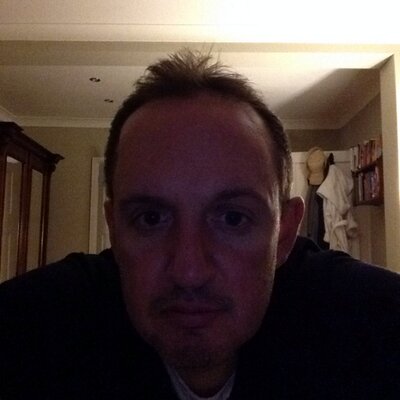 Profile Picture of JonTasch (@TaschJon) on Twitter