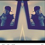 Profile Picture of Shawn Hatfield (@king_leo_smh) on Instagram